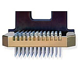 Image of Telechem International Microarray Pin Stealth 3 SMP3