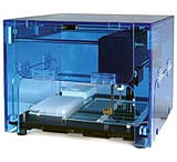 Image of Telechem International Microarray Protein SPOTBOT2 SPAPRO2