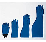 Image of Tempshield Gloves Cryo Elbow Sml 1PR=PK EBS
