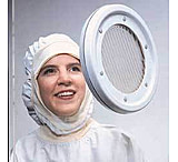Image of Terra Universal Cleanroom TALK-THROUGH 5050-50
