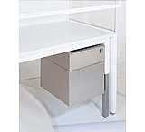 Image of Terra Universal Ultrcln Ss Shelf F/48&quot;BENCHSZ 1525-62-2