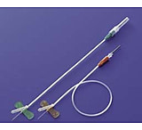 Image of Terumo Blood Cllction Set Safty CS500 1MNSVS21B30