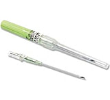 Image of Terumo CATH-SURFLO Iv CS200 16Gx1.25&quot; 3SR-OX1632CA