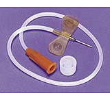 Image of Terumo Wingd Infsn SET-SRFLO CS1000 1SV25EL