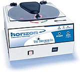 Image of The Drucker Company Centrifuge Large Horizontal 755E