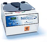 Image of The Drucker Company Centrifuge Medium 12 -PLACE 653V