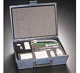 Image of The Staplex Company Kit Acetone Vapori + Analysis AV-100K