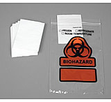 Image of Therapak Absorb Sheet 3x4in 48ml 1000cs 10300