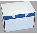 Image of Therapak Bx Iata-b Amb Ship Sm 50/cs 23675