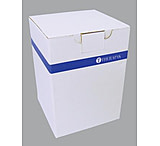 Image of Therapak Bx/lrg Canister/50/cs 23963