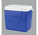 Image of Therapak Cooler 16 Qt Excursion Bl Cs4 56229G