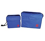 Image of Therapak Courier Tote Eps Ea 36510