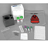 Image of Therapak Flow Cytometry Trans Kit 30/cs 37939
