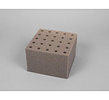 Image of Therapak Foam Block Mailr 25 Hole 24/cs 68825