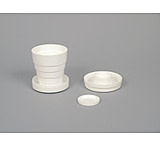 Image of Therapak Kidney Stone Coll Cup 12/cs 75109