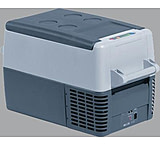 Image of Therapak Portable Electric Tote Ea 36528