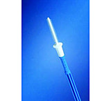 Image of Therapak Rovers St Endocervex Brush 1k 36848