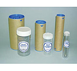 Image of Therapak Medium Tube 95kpa Mailer 50/cs 38550G