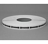 Image of Therapak Temperature Strip 100/pk 40006