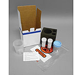 Image of Therapak Urine Cytology Coll Kit 30/cs 37928