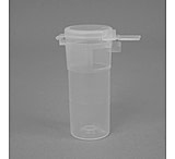 Image of Therapak Vial 45ml Tamper Evident C700 74829