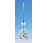 Image of Thermco Products Aabb Blood Bank Therm -5/20c ACCBBS