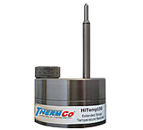 Image of Thermco Products Autoclave Data Logger Hi-temp ACCHITEMP135