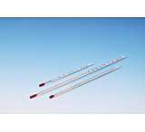 Image of Thermco Products Clia Block Heater Therm 0/110c ACC647S