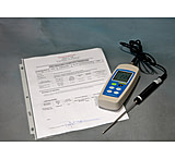 Image of Thermco Products Clinical Reference Digital ACCD370PFC