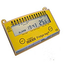 Image of Thermco Products Fridge Tag Data Logger BERFRIDGETAG