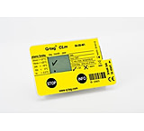 Image of Thermco Products Q Tag Clm Data Logger BERQTAG