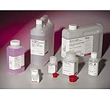 Image of Thermo Alko ALKO ISE Supplies and Accessories for Clinical Chemistry Analyzers, Thermo Scientific A450-041 Solutions And Accessories For Roche/Hitachi* Analyzers Ise 1N Kcl Solution, 300 Ml