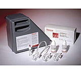 Image of Thermo Alko ALKO Solutions and Accessories for Electrolyte Analyzers, Thermo Scientific A501-9 Solutions And Accessories For Roche Avl 9100 Series Reference Housing