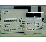 Image of Thermo Clinical Chemistry DATA-CAL Calibrator TR43002