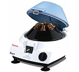 Image of Thermo EC Cent Medilite W/12-PLACE Rot 004590F