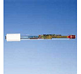 Image of Thermo Fisher Scientific Electrode Ross Combination Bnc 8102BN Electrode Ross Combination Bnc