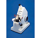 Image of Thermo Electron Sci Inst Bromonaphthalene 7ML 334581-000