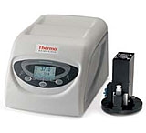 Image of Thermo Electron Sci Inst Cell Peltier 1 Thermostated 222 238100