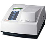 Image of Thermo Electron Sci Inst Cyl Longpath Cell Holder 4011-000