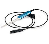 Image of Thermo Electron Sci Inst Probe Tips Fiber Optic 20MM 222 214400