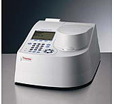 Image of Thermo Electron Sci Inst Uv Vis Bio Spectrophotometer 970S0007