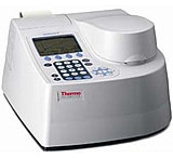 Image of Thermo Electron Sci Inst UV-VIS Spectrophotometer 335908P-000