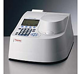 Image of Thermo Electron Sci Inst Vis Spectrophotometer 335900P-000