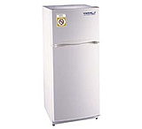 Image of Thermo Fisher Scientific Explosion-Proof and Flammable Material Storage Refrigerators, Freezers, and Combination Units U2004F Flammable Material Storage Freezers, Temperature Range -20 To -12°C
