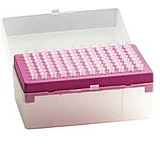 Image of Thermo Fisher Scientific Finntip Pipet Tips, Thermo Fisher Scientific Scientific 9402151 Finntip 10 mL, 2-10 Ml, Pack of 100
