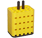 Image of Thermo Fisher Scientific Heraeus Megafuge 1.0/1.0R All-Purpose Tabletop Centrifuges, Thermo Fisher Scientific Scientific 75005321 Tube Adapters