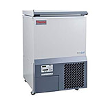 Image of Thermo Fisher Scientific -86c Revco Ult 17cf 208-230v ULT1790-10-D