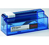 Image of Thermo Fisher Scientific Blade Mx35 Hp Ptfe Pk50 3153735