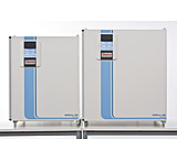 Image of Thermo Fisher Scientific Co2 Hera 150i Sst Tc Dual 120v 50116048