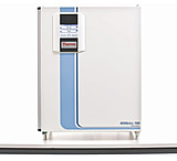 Image of Thermo Fisher Scientific Co2/o2 Hera 150i Cu Tc 5-90 51026536